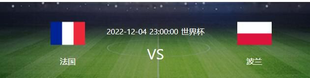 国产区精品在线